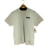 エフアールツー FR2 バックプリント S/S Tシャツ メンズ JPN:M