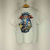 エフアールツー FR2 バックプリント S/S Tシャツ メンズ JPN:M