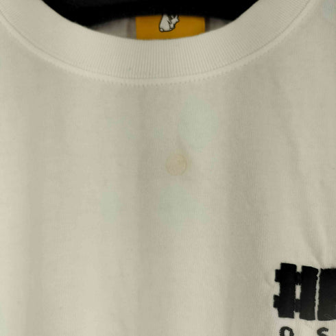 エフアールツー FR2 バックプリント S/S Tシャツ メンズ JPN:M