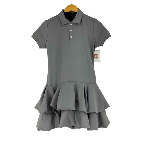 THE TOE Hydra Polo Onepiece レディース JPN:S
