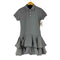 THE TOE Hydra Polo Onepiece レディース JPN:S