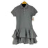 THE TOE Hydra Polo Onepiece レディース JPN:S