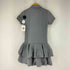 THE TOE Hydra Polo Onepiece レディース JPN:S