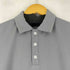 THE TOE Hydra Polo Onepiece レディース JPN:S