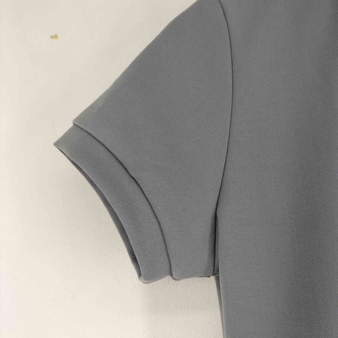 THE TOE Hydra Polo Onepiece レディース JPN:S