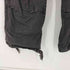 FLARE UP ドローストリング カーゴパンツ import レディース 1