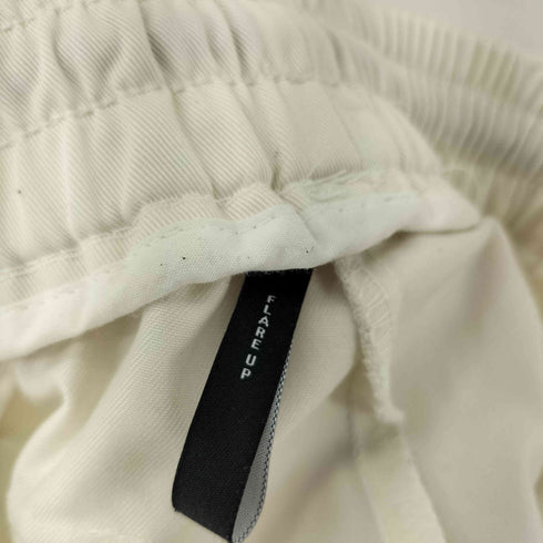 AVANDRESS ワイド デニム カーゴパンツ Y2K レディース XS