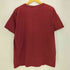 ザイオンルーツウェア ZION ROOTSWEAR フロントミュージシャンプリント 半袖Tシャツ メンズ L