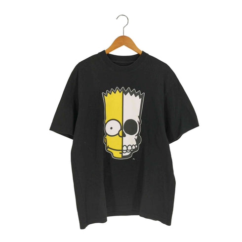 アトモス atmos 20SS SECRET BASE BART X-RAY TEE メンズ JPN:XL
