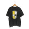 アトモス atmos 20SS SECRET BASE BART X-RAY TEE メンズ JPN:XL