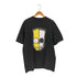 アトモス atmos 20SS SECRET BASE BART X-RAY TEE メンズ JPN:XL