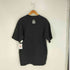 アトモス atmos 20SS SECRET BASE BART X-RAY TEE メンズ JPN:XL