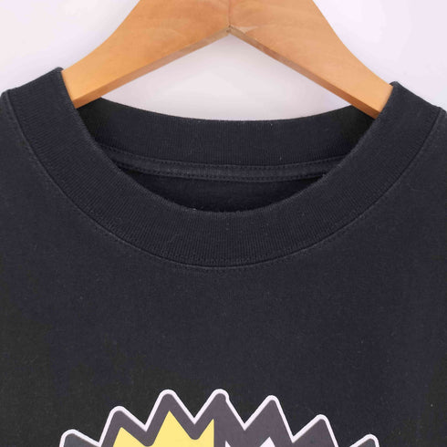 アトモス atmos 20SS SECRET BASE BART X-RAY TEE メンズ JPN:XL