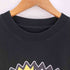 アトモス atmos 20SS SECRET BASE BART X-RAY TEE メンズ JPN:XL