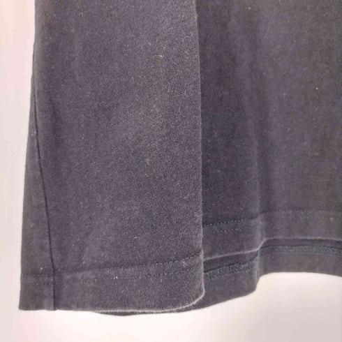 アトモス atmos 20SS SECRET BASE BART X-RAY TEE メンズ JPN:XL