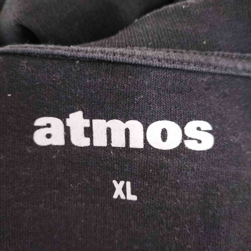 アトモス atmos 20SS SECRET BASE BART X-RAY TEE メンズ JPN:XL