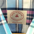 レッドフリースブルックスブラザース Red Fleece Brooks Brothers マドラス チェック L/S シャツ メンズ import:S