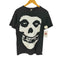 00S anvilボディCrimson Gost クリムゾン・ゴースト ハードコア パンク バンド S/S Tシャツ バンT メンズ import:S