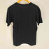 00S anvilボディCrimson Gost クリムゾン・ゴースト ハードコア パンク バンド S/S Tシャツ バンT メンズ import:S