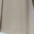 クレージュ courreges 90-00S 白タグ ミディ シースルー ブラウス レディース 9R