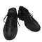 ナイキ NIKE AIR MAX 95 ESSENTIAL エア マックス 95 エッセンシャル ブラック/ブラック/ダークグレー メンズ JPN:29