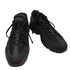ナイキ NIKE AIR MAX 95 ESSENTIAL エア マックス 95 エッセンシャル ブラック/ブラック/ダークグレー メンズ JPN:29