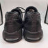 ナイキ NIKE AIR MAX 95 ESSENTIAL エア マックス 95 エッセンシャル ブラック/ブラック/ダークグレー メンズ JPN:29