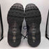 ナイキ NIKE AIR MAX 95 ESSENTIAL エア マックス 95 エッセンシャル ブラック/ブラック/ダークグレー メンズ JPN:29