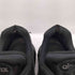 ナイキ NIKE AIR MAX 95 ESSENTIAL エア マックス 95 エッセンシャル ブラック/ブラック/ダークグレー メンズ JPN:29