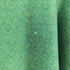 WILLIAM LOCKIE スコットランド製 LAMBS WOOL ウール クルーネック ニット メンズ XXXL