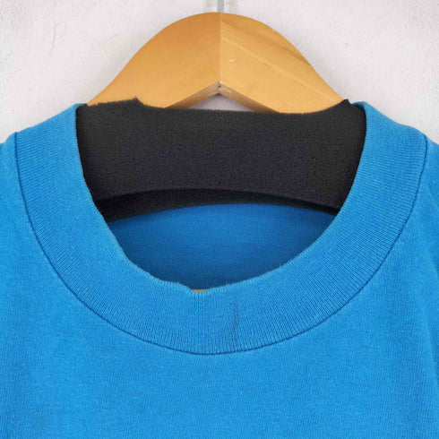 90S 両面プリント S/S Tシャツ メンズ