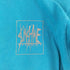 90S 両面プリント S/S Tシャツ メンズ