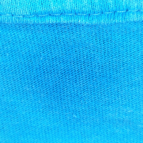 90S 両面プリント S/S Tシャツ メンズ