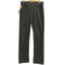 リーバイス Levis 752 コーデュロイ ストレートパンツ メンズ W32 L34