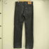 リーバイス Levis 752 コーデュロイ ストレートパンツ メンズ W32 L34