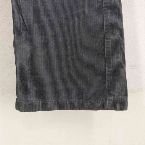 リーバイス Levis 752 コーデュロイ ストレートパンツ メンズ W32 L34