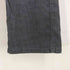 リーバイス Levis 752 コーデュロイ ストレートパンツ メンズ W32 L34
