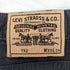 リーバイス Levis 752 コーデュロイ ストレートパンツ メンズ W32 L34