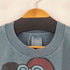 アンビル Anvil 90S 両面プリント S/S Tシャツ メンズ import:M