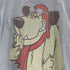 アンビル Anvil 90S 両面プリント S/S Tシャツ メンズ import:M