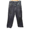 カーハート Carhartt Loose Fit ルーズ フィット ペインター ワーク パンツ ダメージ ボロ 襤褸 メンズ 34×32