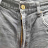 カーハート Carhartt Loose Fit ルーズ フィット ペインター ワーク パンツ ダメージ ボロ 襤褸 メンズ 34×32