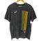 ナイキ NIKE Dri-FIT KD Vintage Sports TEE メンズ JPN:L