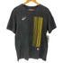 ナイキ NIKE Dri-FIT KD Vintage Sports TEE メンズ JPN:L
