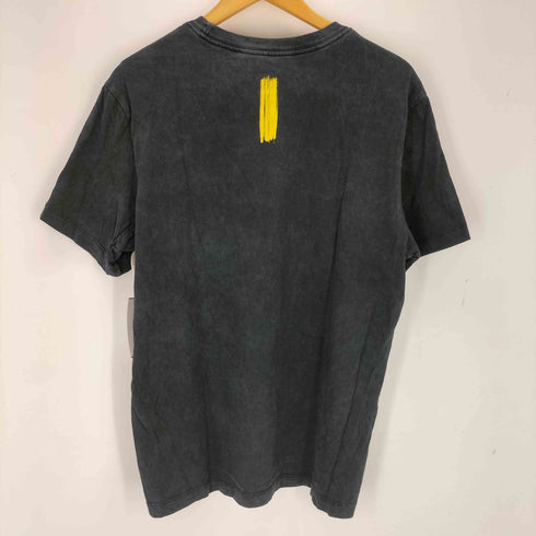 ナイキ NIKE Dri-FIT KD Vintage Sports TEE メンズ JPN:L