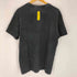 ナイキ NIKE Dri-FIT KD Vintage Sports TEE メンズ JPN:L