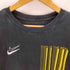 ナイキ NIKE Dri-FIT KD Vintage Sports TEE メンズ JPN:L