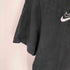 ナイキ NIKE Dri-FIT KD Vintage Sports TEE メンズ JPN:L