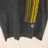 ナイキ NIKE Dri-FIT KD Vintage Sports TEE メンズ JPN:L