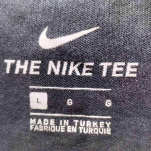 ナイキ NIKE Dri-FIT KD Vintage Sports TEE メンズ JPN:L